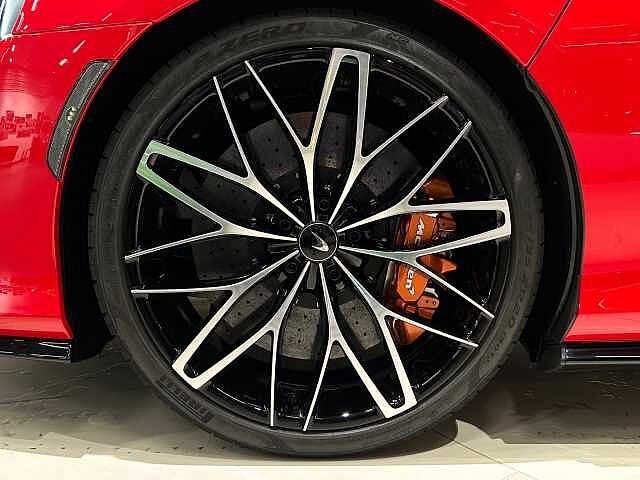GT