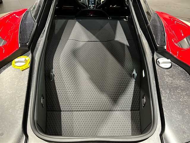 GT