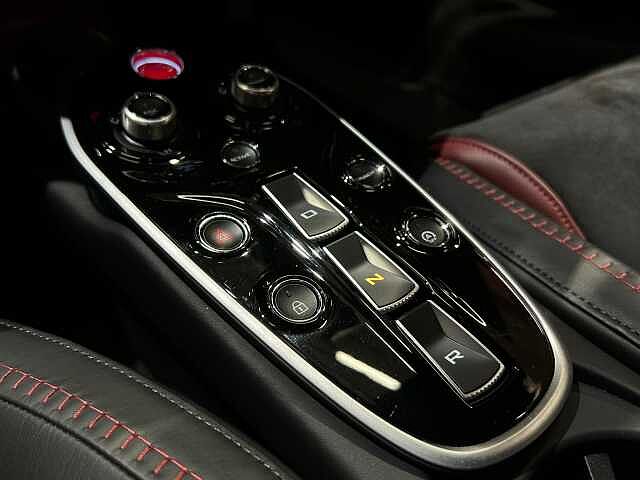 GT