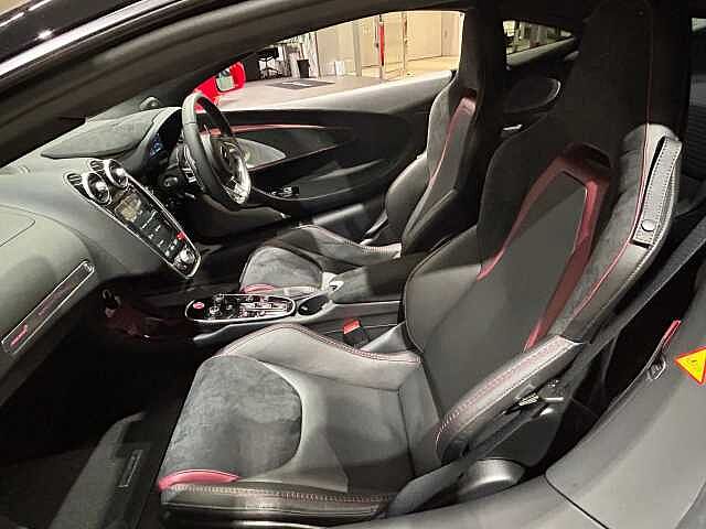 GT