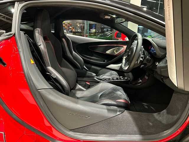 GT