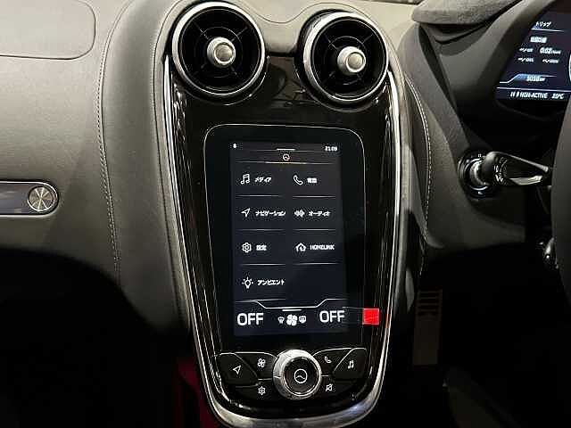 GT