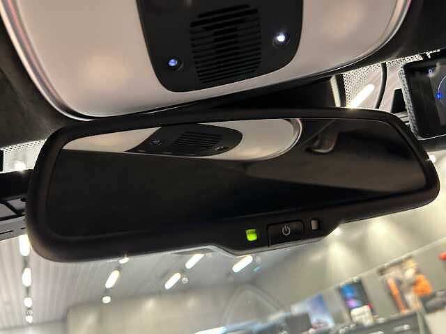 GT