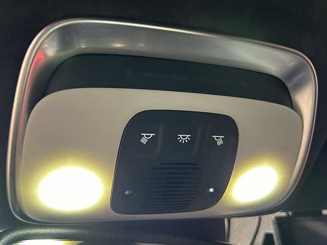 GT