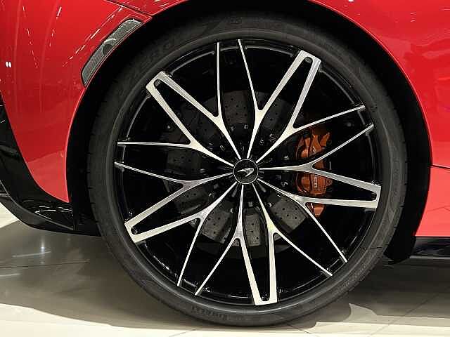 GT