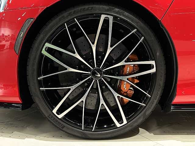 GT