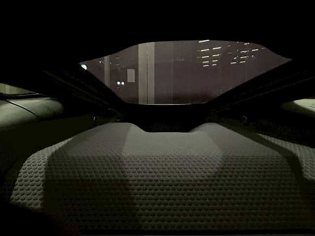 GT