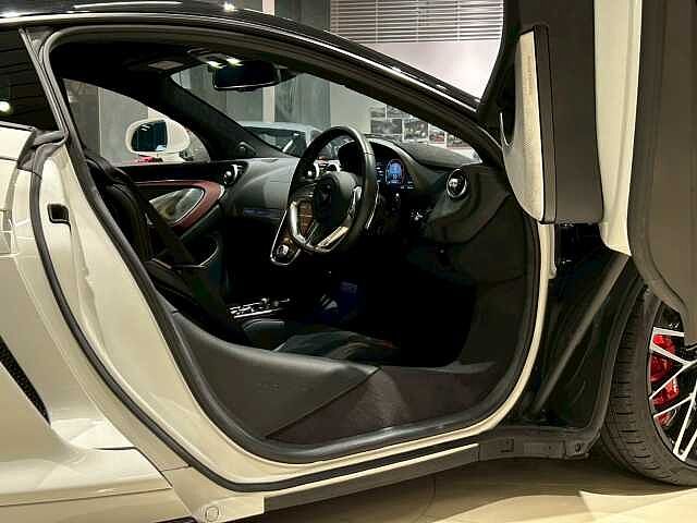 GT
