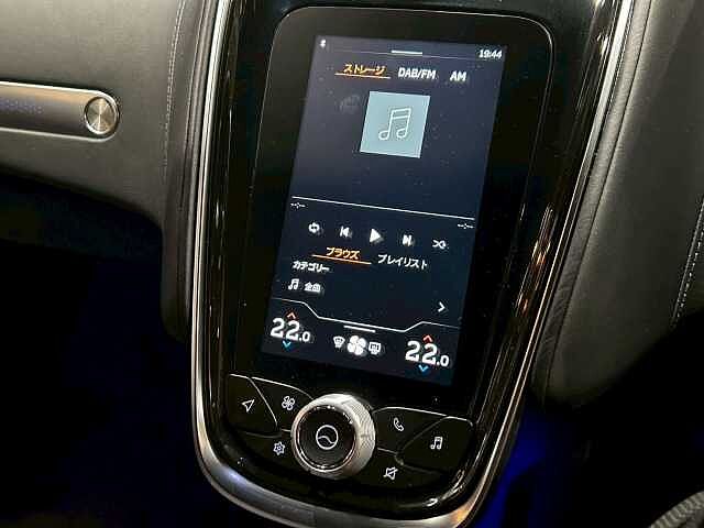 GT