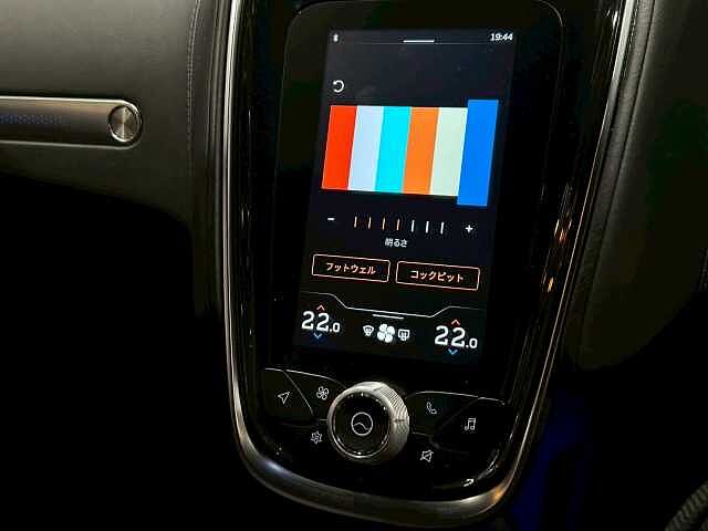 GT