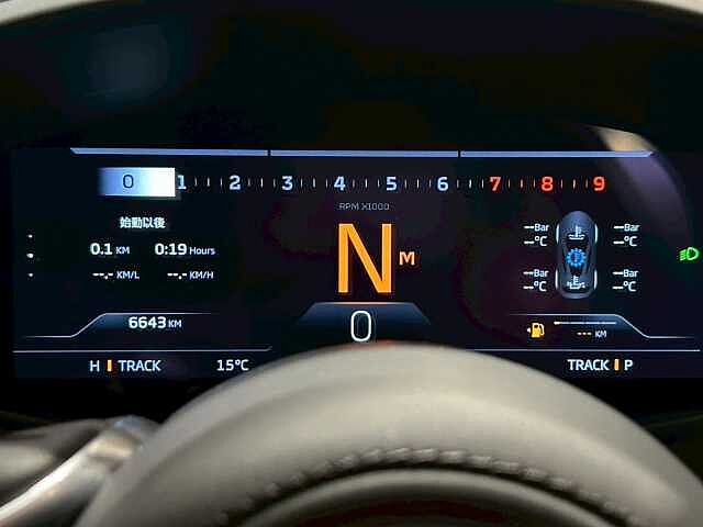 GT