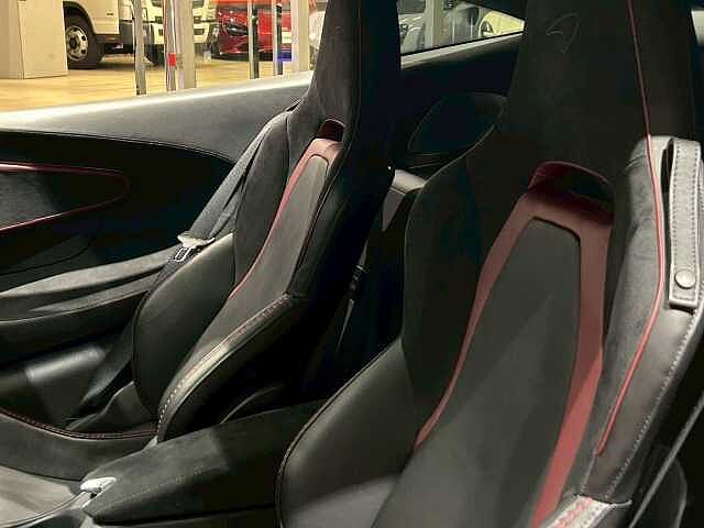GT