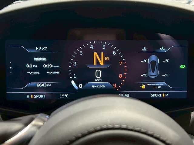 GT