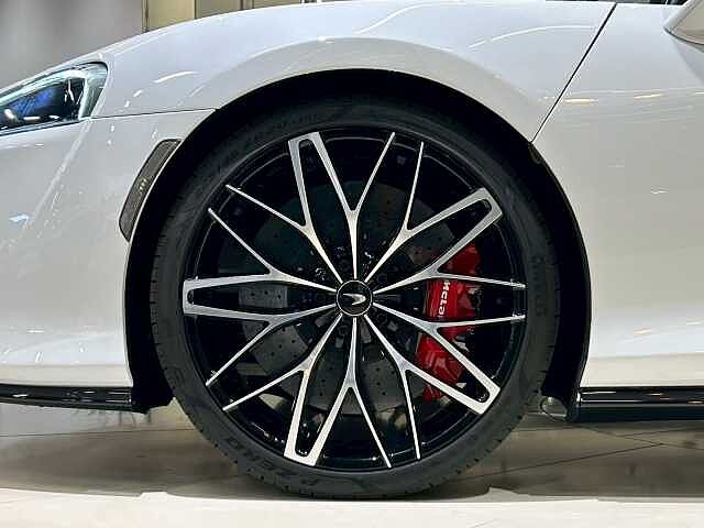 GT