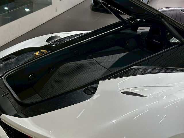 GT