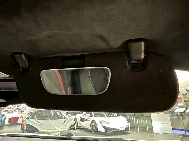 GT