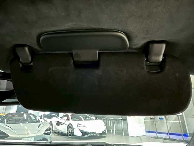 GT