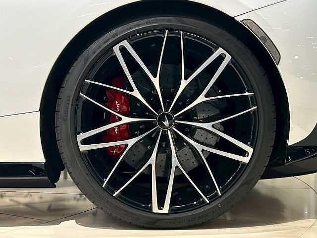 GT