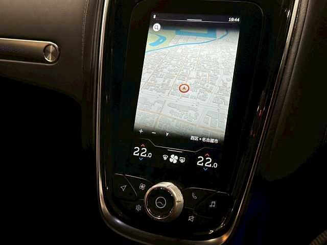 GT