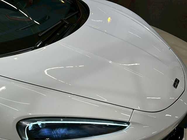 GT