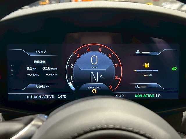 GT