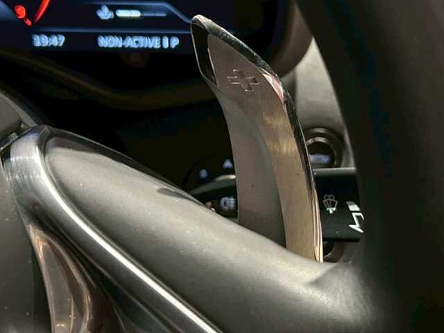 GT