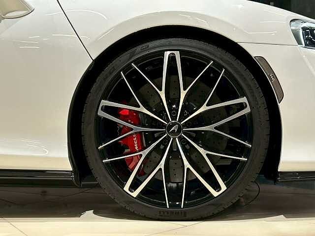 GT