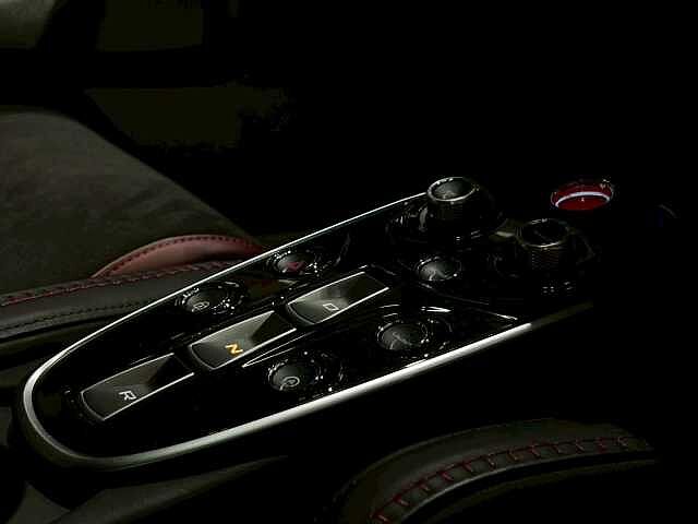 GT