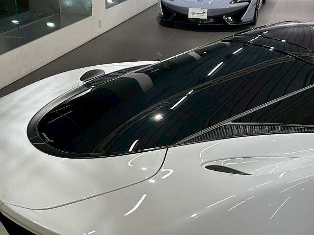 GT