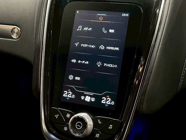 GT