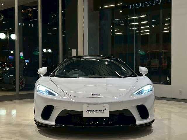 GT