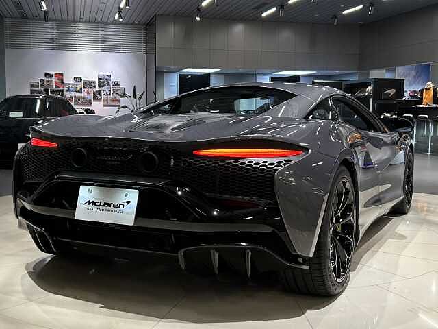 Artura