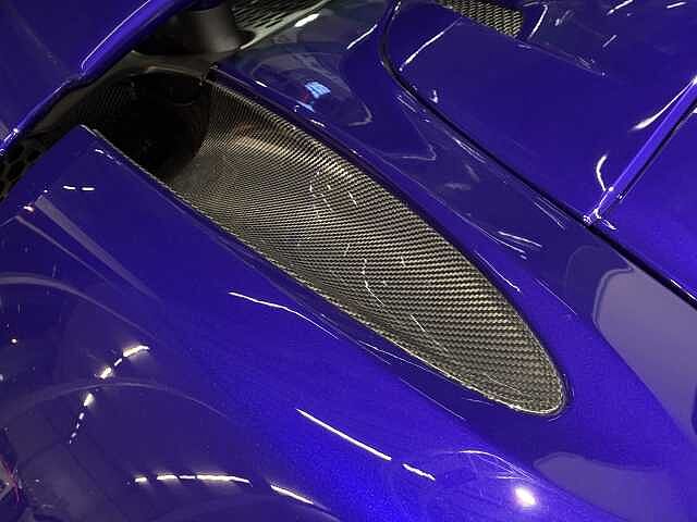 750S Spider