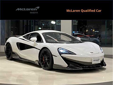 mclaren-vehicle-image