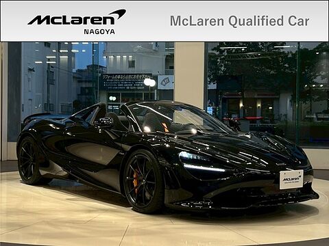 mclaren-vehicle-image