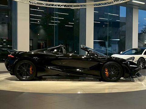 mclaren-vehicle-image