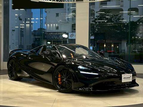 mclaren-vehicle-image