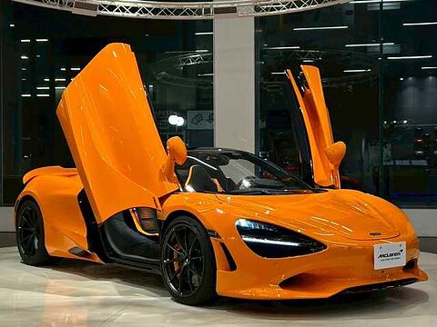 mclaren-vehicle-image