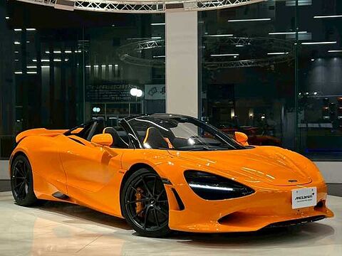 mclaren-vehicle-image