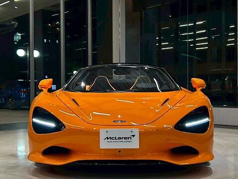 mclaren-vehicle-image