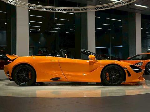mclaren-vehicle-image