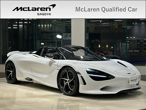 mclaren-vehicle-image