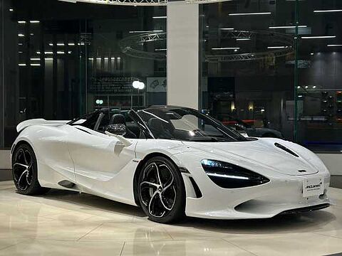 mclaren-vehicle-image