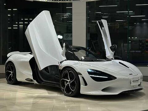 mclaren-vehicle-image