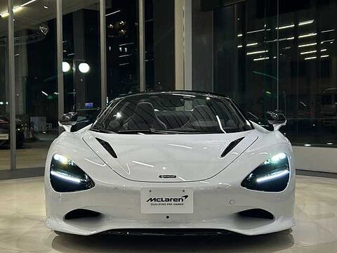 mclaren-vehicle-image