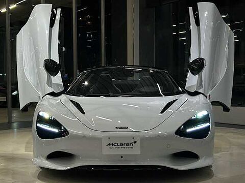 mclaren-vehicle-image