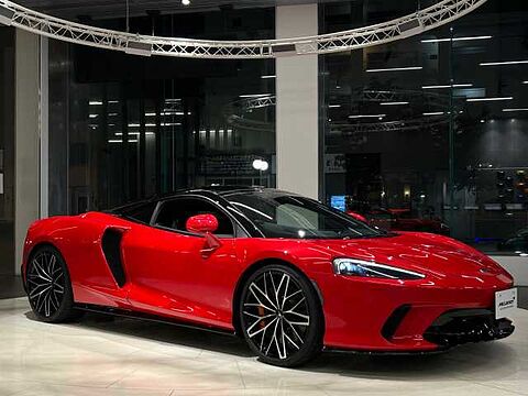 mclaren-vehicle-image
