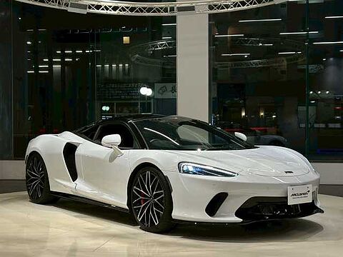 mclaren-vehicle-image