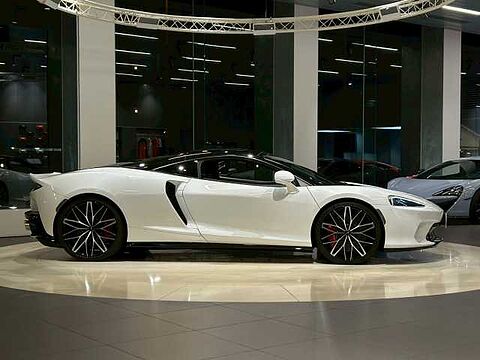 mclaren-vehicle-image