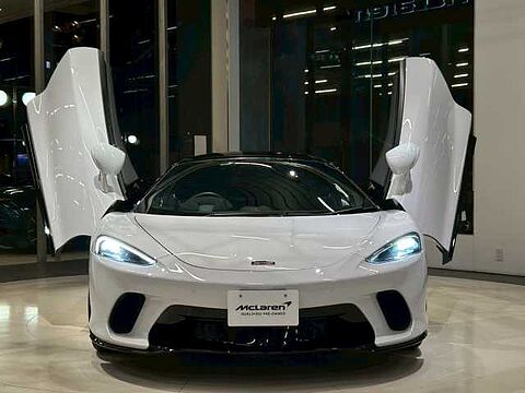 mclaren-vehicle-image